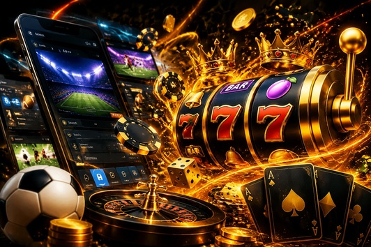 aaa77
